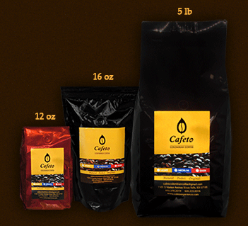 coffee_bags